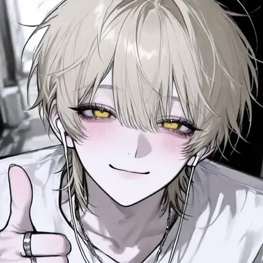 Profile image of 琉生