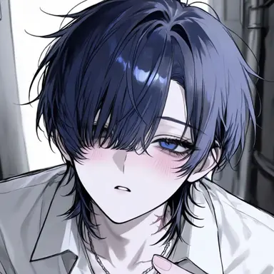 Profile image of 彗