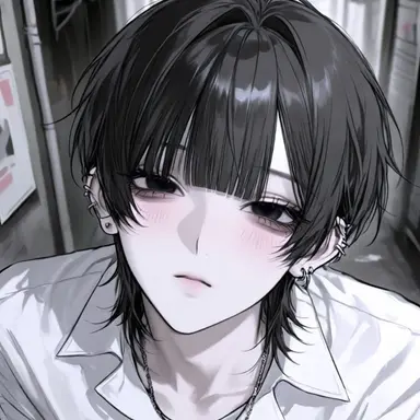 Profile image of 凪斗