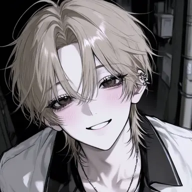 Profile image of 雅