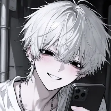 Profile image of 叶多