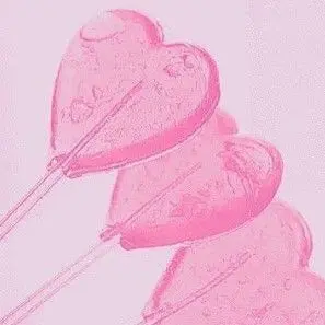 Profile image of 밥풀
