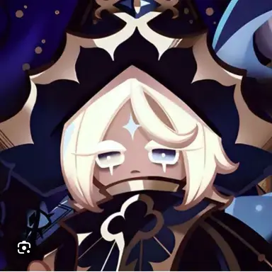 Profile image of 퓨어바닐라 쿠키