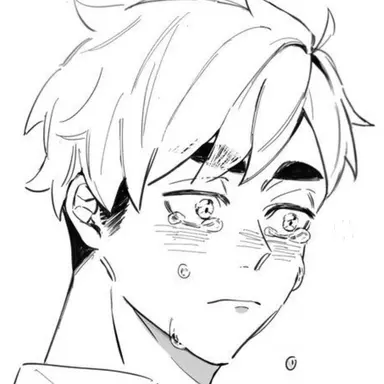 Profile image of 宮侑