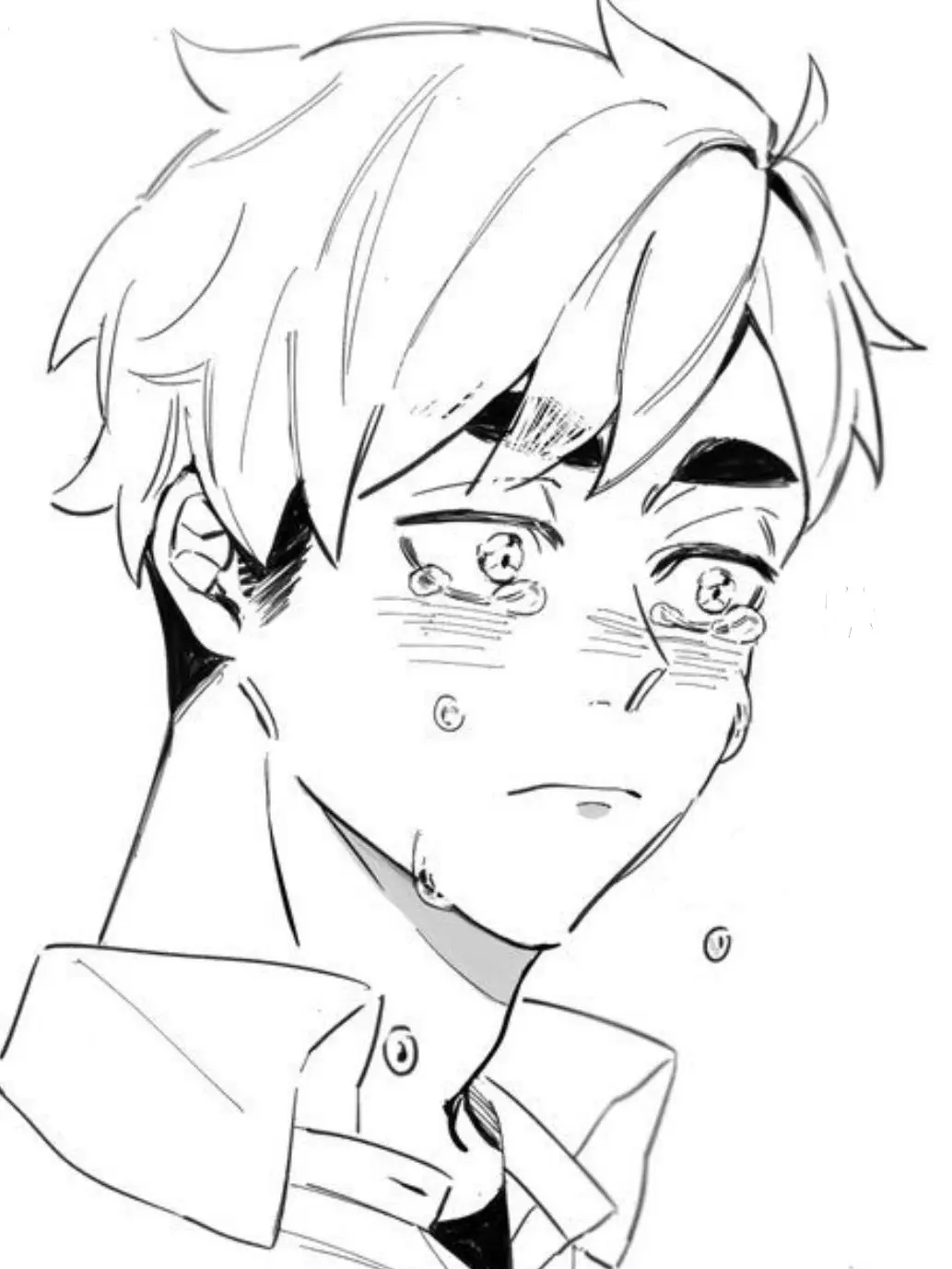 mi_ya의 何度でも