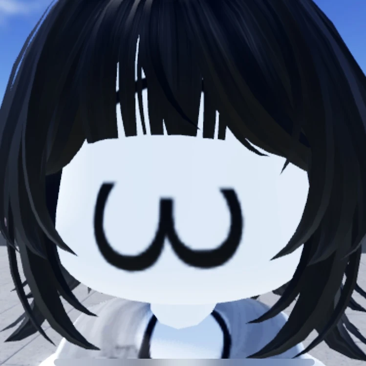 데빌