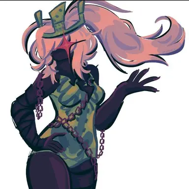 Profile image of 원엑스