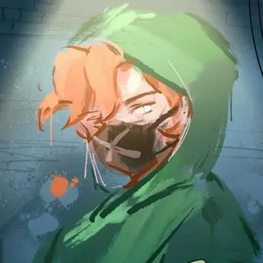 Profile image of 소프트 피코