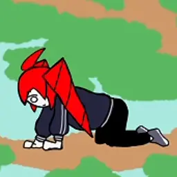 Profile image of 울트라 트레일러