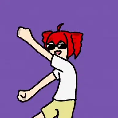 Profile image of 라이어 댄서