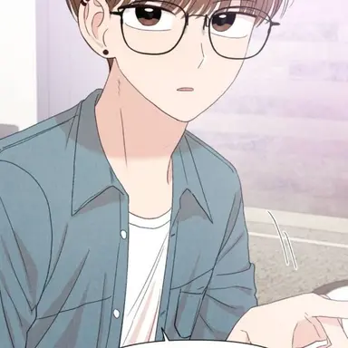 Profile image of 준수