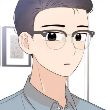 Profile image of 소연의 아버지