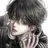 태윤