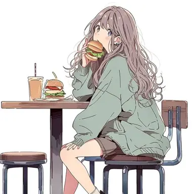 Profile image of 지민