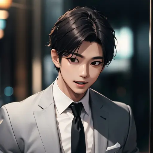 FoulEpoch0796의 도라제농