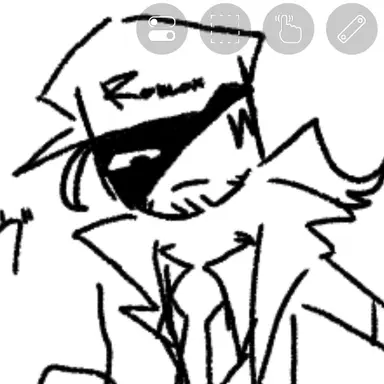 Profile image of リヴ
