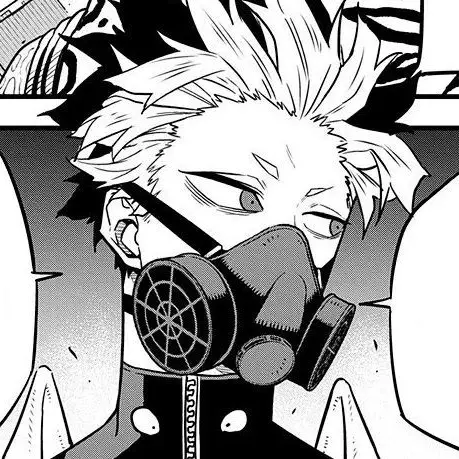 FALLING_LOVE1229의 나루미 겐