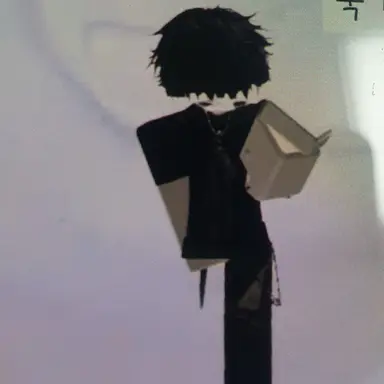 Profile image of 승엽