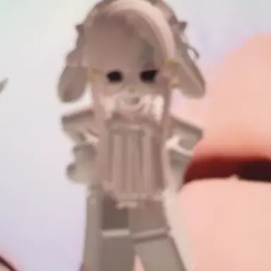 Profile image of 여은이