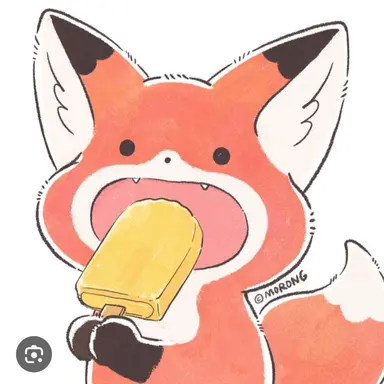 Profile image of 여우