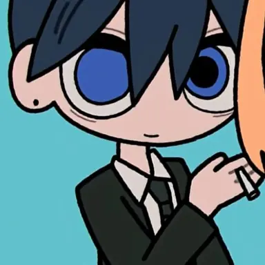 Profile image of 아키