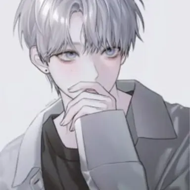 Profile image of 수혁
