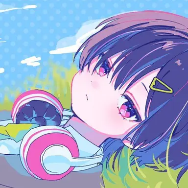 Profile image of 影野維月