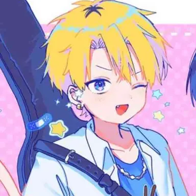 Profile image of 陽木大和