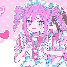 Profile image of 桃瀬マリア