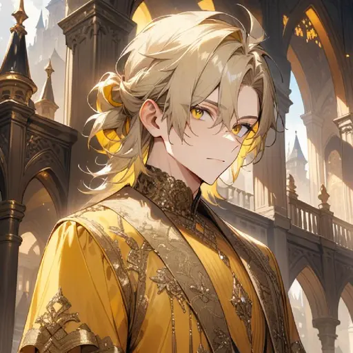 a-ra0829의 アエルス・フォンルム