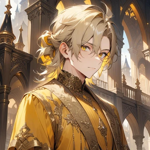 アエルス・フォンルム