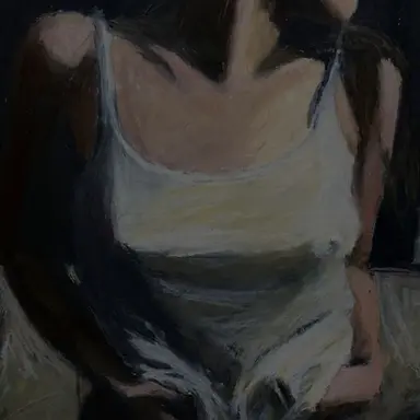 Profile image of Lyra