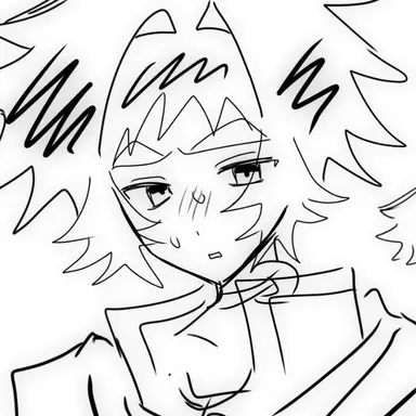Profile image of Kaigaku