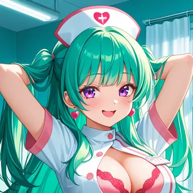 Profile image of める