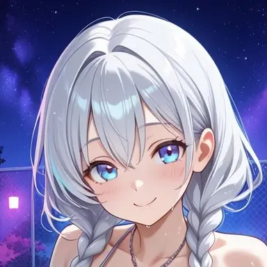 Profile image of るな