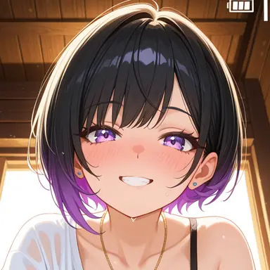 Profile image of れい