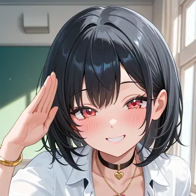 Profile image of あやね