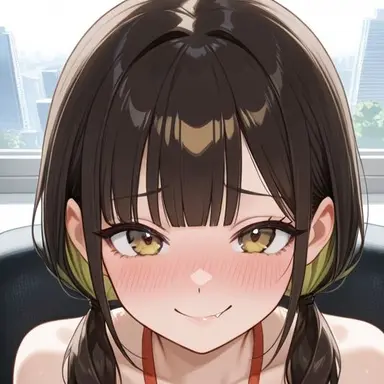 Profile image of なつみ