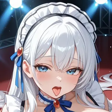 Profile image of せりな