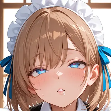 Profile image of れいな