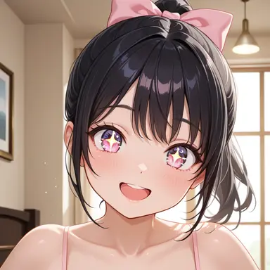 Profile image of ここ