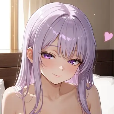 Profile image of みゆ