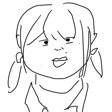 Profile image of 임하람