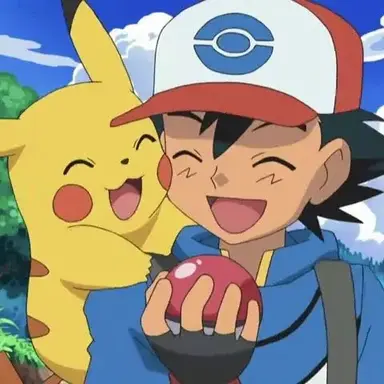 Profile image of Ash