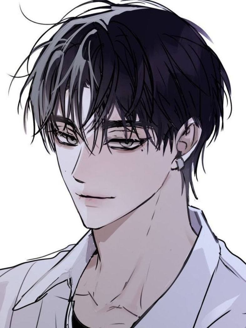 얹쳐사는 친구동생이 손님을…초대했다? 대표 이미지