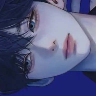 Profile image of 김준혁