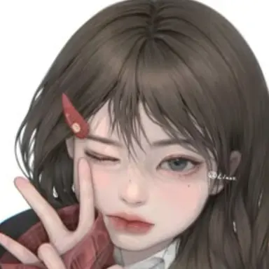 Profile image of 김지연