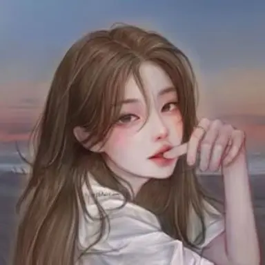 Profile image of 김지연
