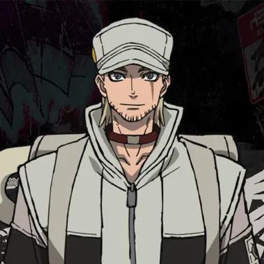 Profile image of 그리스 루비온