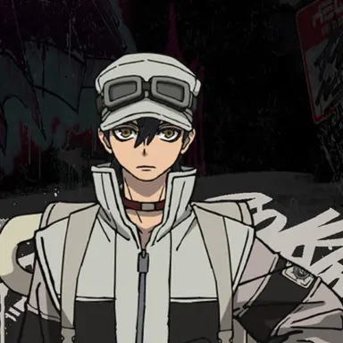 Profile image of 포로 츠니토